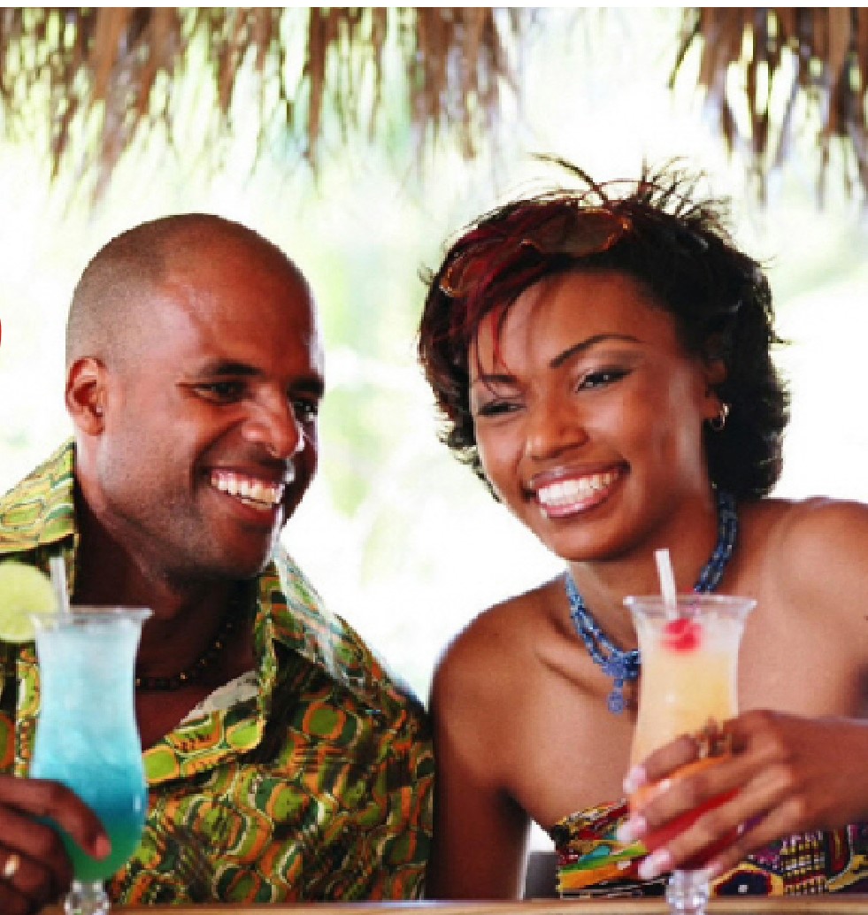 image-921645-contraception_study_-FB_1_-_Copy-6512b.jpg