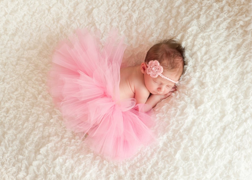 image-870902-blackinfant-6512b.w640.jpg