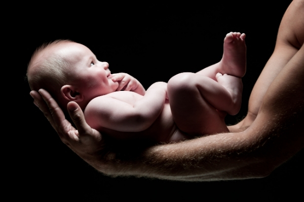 image-914896-infant-9bf31.jpg