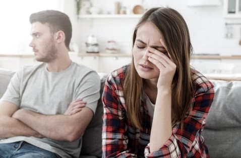 image-795697-couple_for_contra_ads.jpg